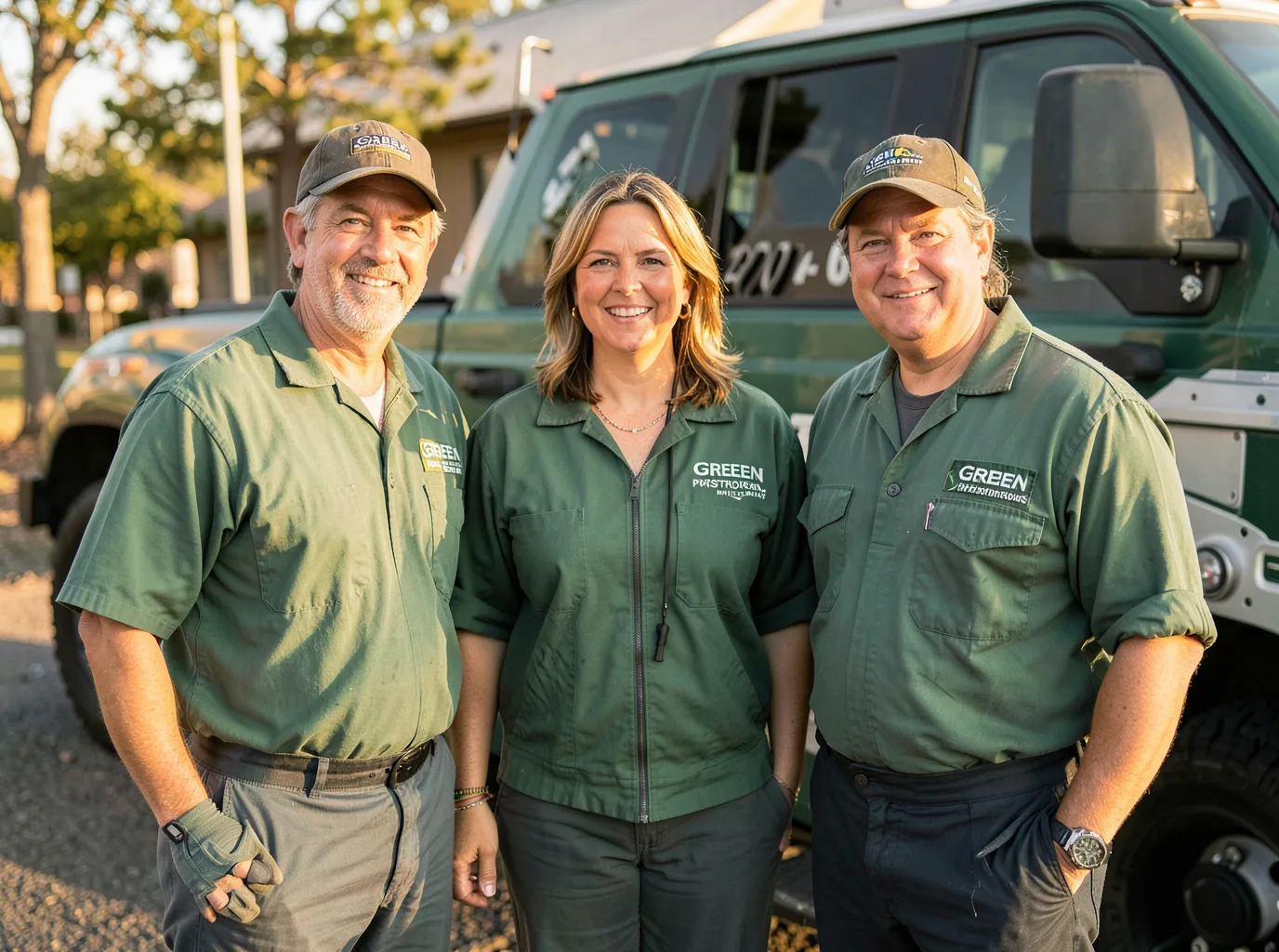Water Damage Restoration company in Epsom, NH